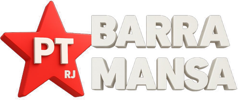PT Barra Mansa